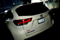 LASTMA nabs intoxicated motorist for allegedly killing woman in Lagos