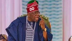 Kebbi Attack: Tinubu orders rescue of 25 abducted schoolgirls