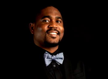 From Code to Cognition: Tobi Adeosun’s mission to amplify human intelligence
