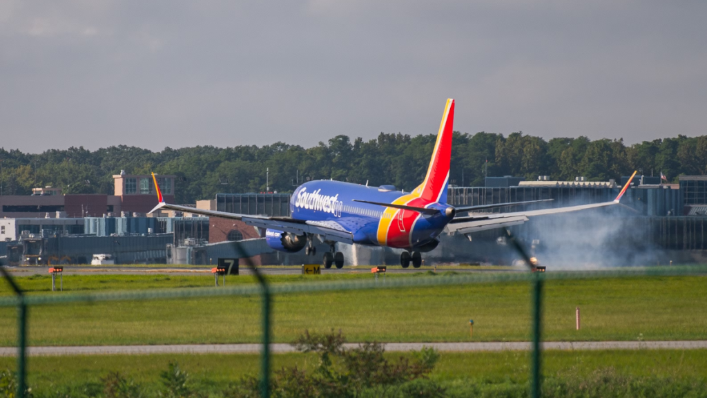 Tehran airport to resume international flights Saturday
