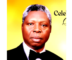 Sir Akinleye, former FMBN MD, dies at 89