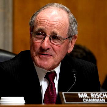 ‘We’ll hold you accountable’, US senator condemns Nigeria over Kebbi schoolgirls abduction