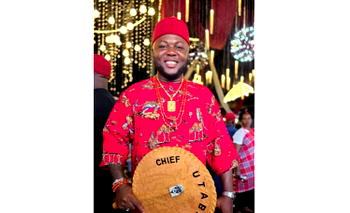 Utaba expands influence beyond entertainment in the southeast