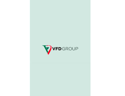 VFD redeems N12.8bn commercial paper, reinforces liquidity, credibility