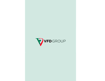 VFD redeems N12.8bn commercial paper, reinforces liquidity, credibility
