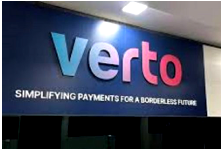 Verto boosts Nigerian startups with $15,000 funding to tackle growth, global trade barriers