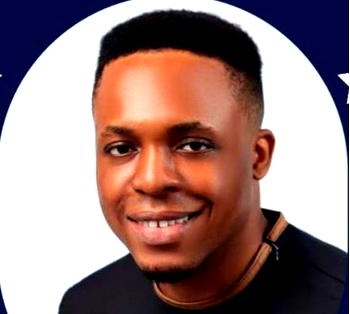 Emerging African Tech Strategist: How Victor Udeogu is advancing digital identity, data, AI innovation