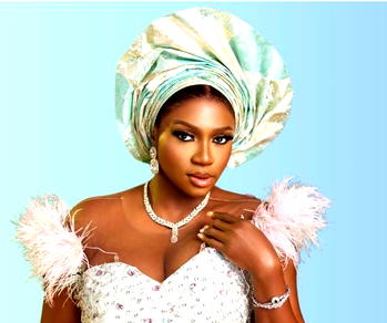 Why I cannot have an opinion about P-Square’s breakup – Waje