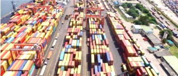 5% GDP allocation to industrial financing, boost for manufacturing – PAMA