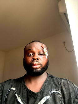 Family seeks Govt intervention over death of Nigerian engineer in Myanmar