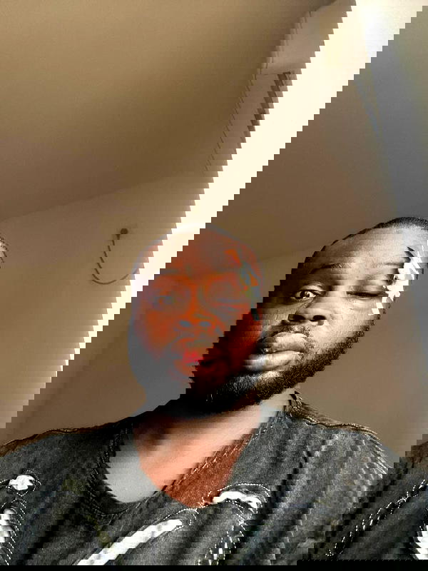 Family seeks Govt intervention over death of Nigerian engineer in Myanmar