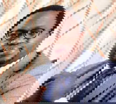 Tackle insecurity frontally, stop propaganda, Ikubese tells Tinubu