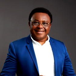 Dentsu Nigeria Wins ARCON Award for Excellence in Payment Discipline at NEMCEA 2026