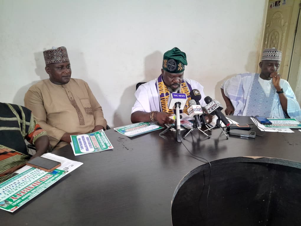 Increase tax on imported fuel to 200 percent – Yoruba council tells Tinubu