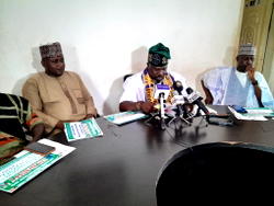 Increase tax on imported fuel by 200% – Yoruba council tells Tinubu