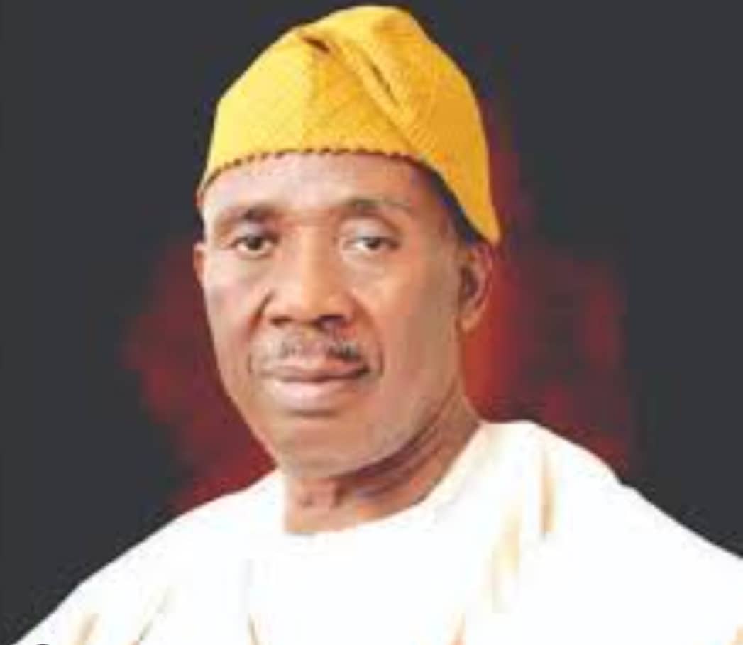 Osun Police summon APC senator, Fadahunsi over ‘kill Accord’ comment