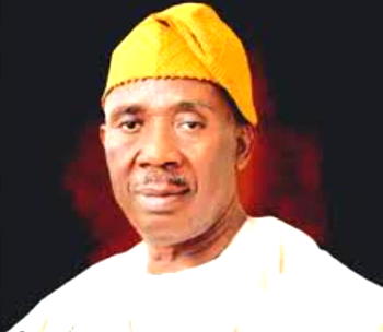 Osun Police summon APC senator, Fadahunsi over ‘kill Accord’ comment