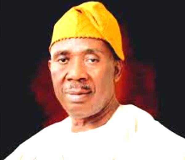 Video: Osun APC Senator, Fadahuns honours police invitation over ‘Kill Accord Members’ remark