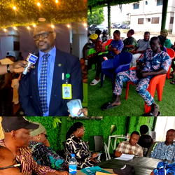Lagos begins second round enumeration for Oworonshoki regeneration compensation