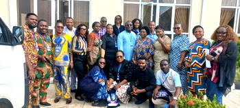 Lecturers decry listing of French language as optional subject in primary, secondary schools
