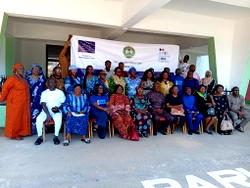 Plateau activates child rights law with new Implementation Committee