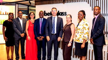 Beta Glass contributes over ₦1trn to Nigeria’s economy — Deloitte report