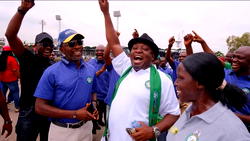 ASSBIFI, NUBIFIE pass confidence vote on NSITF management