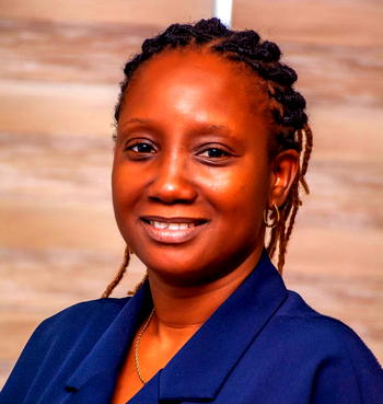 Nigerian pharmacist discovers genetic link to drug response in African paediatrics