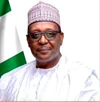 FG moves to strengthen accountability in Basic Healthcare Fund Implementation