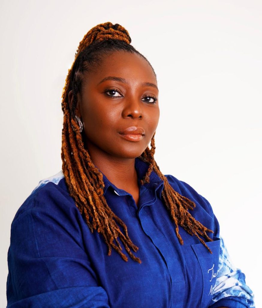 With social media, Fela would have done unimaginable things with Afrobeat – Seun Ali, curator