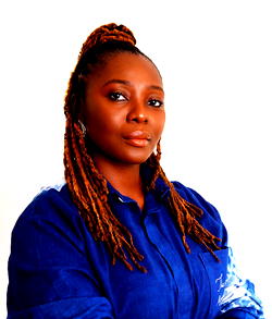 With social media, Fela would have done unimaginable things with Afrobeat – Seun Alli, curator