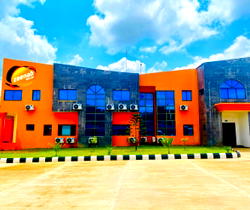 Firm strengthens market confidence with oversubscribed ₦25.4bn commercial paper issuance