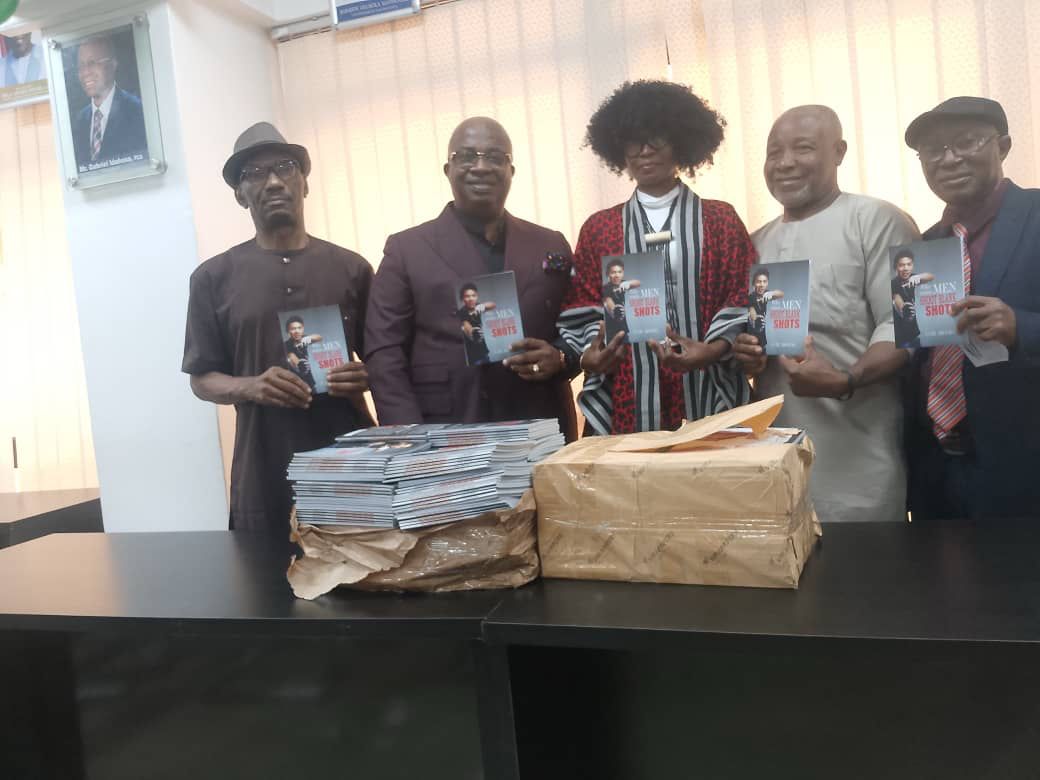 Fertility experts raise alarm over rising infertility among young Nigerians