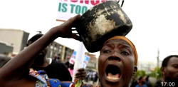 Ebinpawa: The hunger that reforms forgot