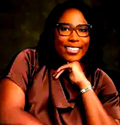 Weststar MD, Anenih, joins board of Eurocham