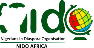 NIDO Africa demands law to penalize parents who facilitate child trafficking in Nigeria