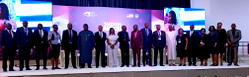 PPDC leads justice reform drive, empowers over 20,000 detainees
