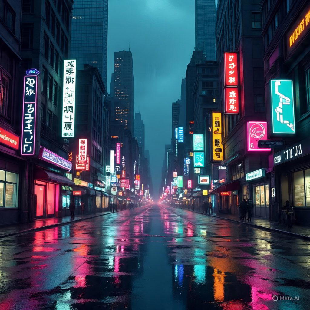 2.6bn people live in ‘digital darkness’ globally — World Bank