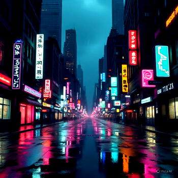 2.6bn people live in ‘digital darkness’ globally — World Bank