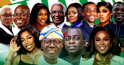 Bodex Media unveils 3-day experience on ‘Social Media & A.I Influence’ — culminating in grand finale and awards