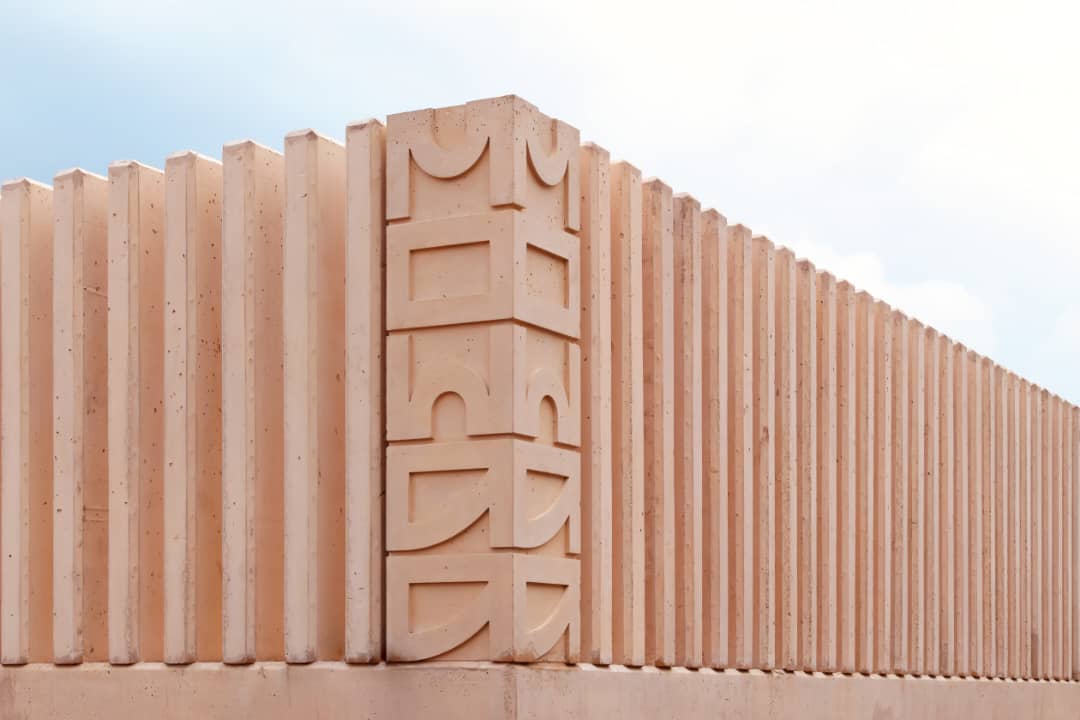 Mowaa clarifies operations, denies ownership of Benin artefacts