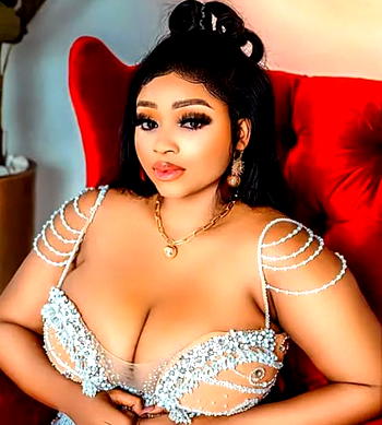 ‘Complete Me’ mirrors the pressure women face to settle down – Peju Johnson