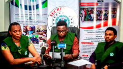 NLCA unveils ₦5.5bn donor roundtables to boost grassroots development