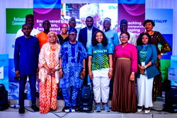 Teaching entrepreneurship: JAN hosts SET4LYF National Convening for teachers