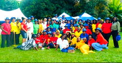 SWAN reaffirms commitment to mentoring young Nigerians, promoting women’s leadership in Accounting