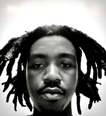 Meet Asimpleloner: The voice of Nigeria’s new hiphop generation