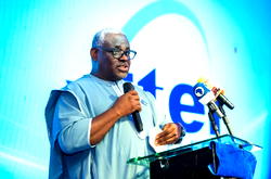 Vitel Wireless launches nationwide, revolutionizing business communication in Nigeria
