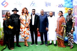 Experts urge SMEs to embrace financial literacy, collaboration for growth