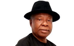 Fumudoh a pillar of unity in Ijaw Nation, says Otele
