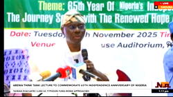 No governor can complain of lack of funds under Tinubu — Sanwo-Olu